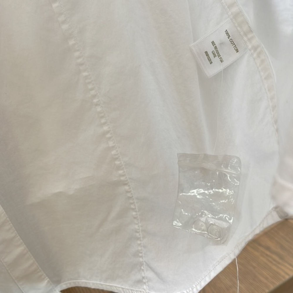 Garnet Hill - image 4